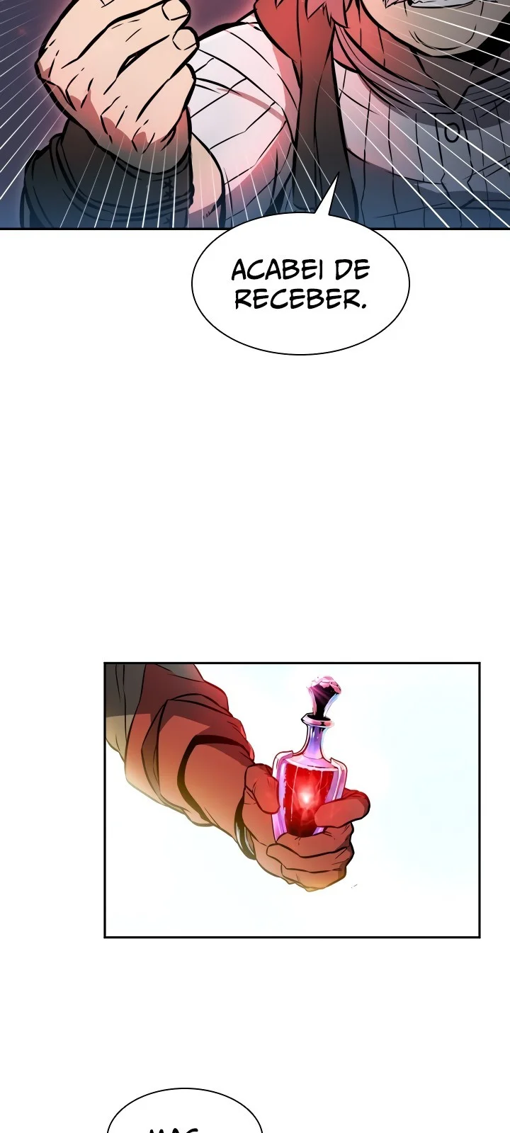 Página do Capítulo 01