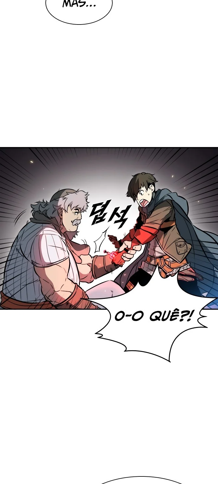 Página do Capítulo 01