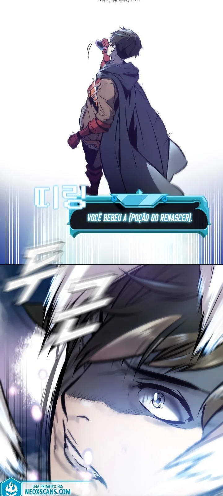 Página do Capítulo 01