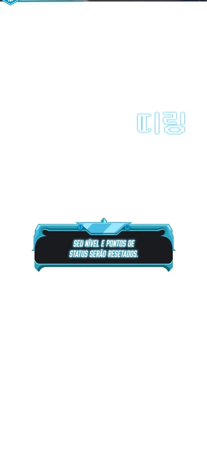 Página do Capítulo 01