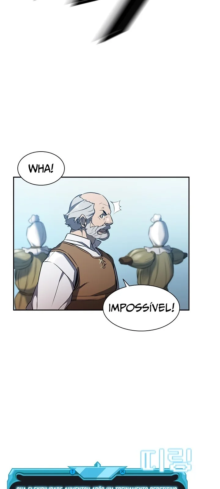 Página do Capítulo 02