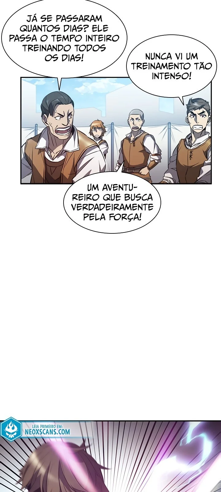 Página do Capítulo 02