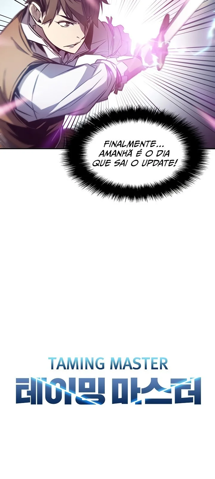 Página do Capítulo 02