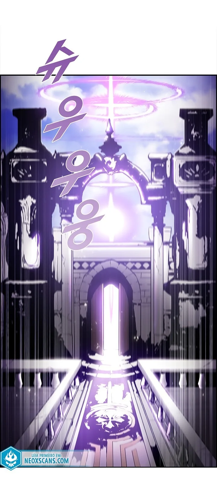 Página do Capítulo 02