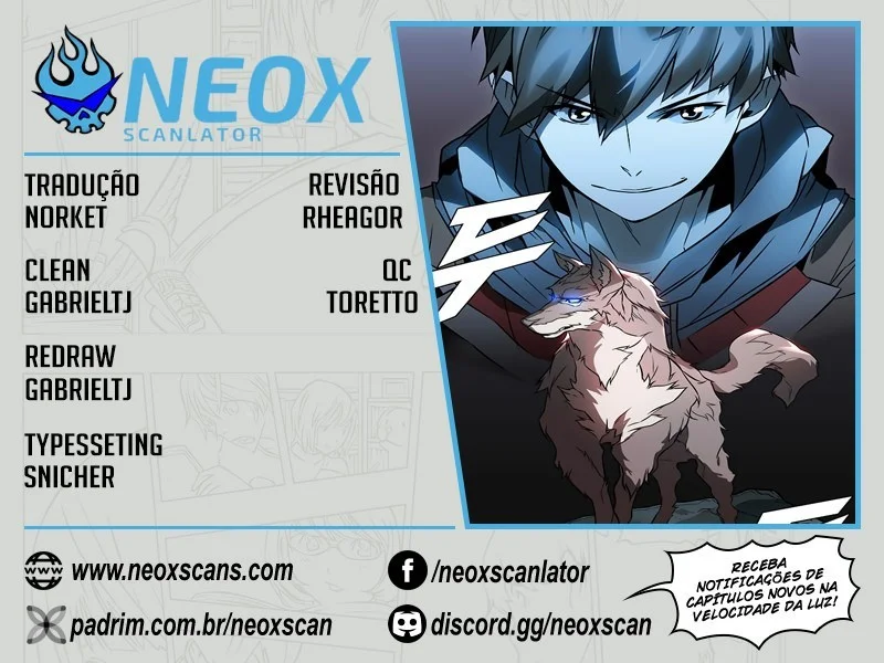 Página do Capítulo 02