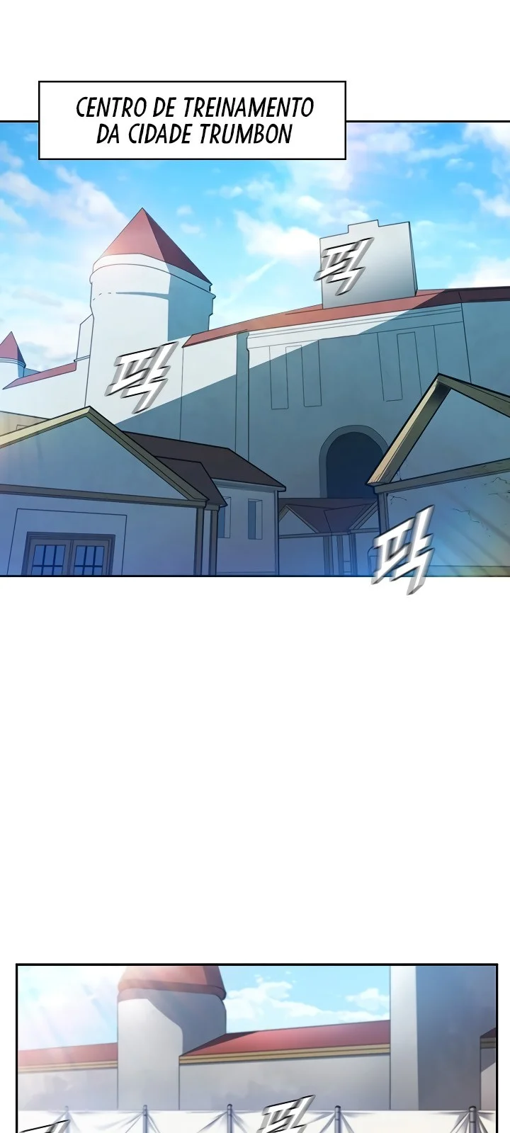 Página do Capítulo 02