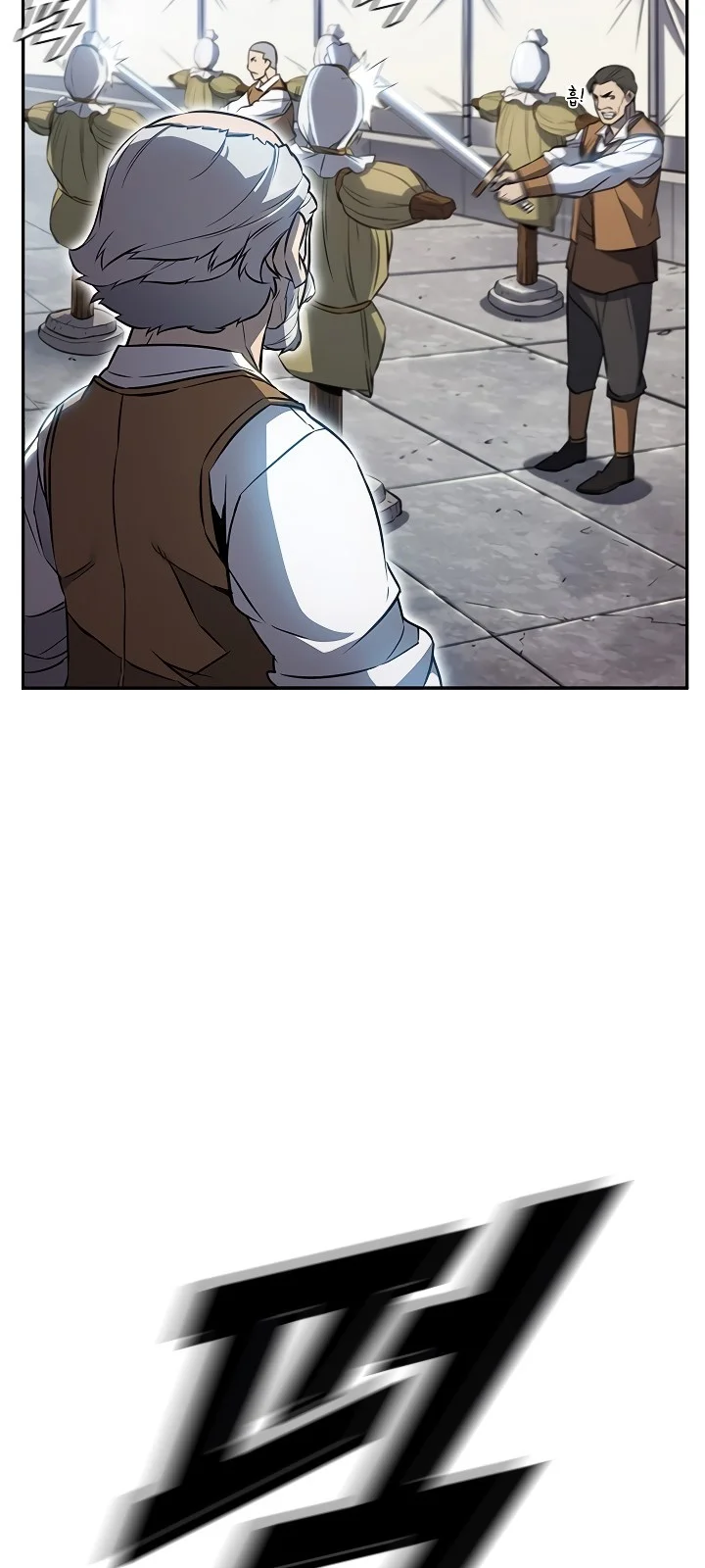 Página do Capítulo 02