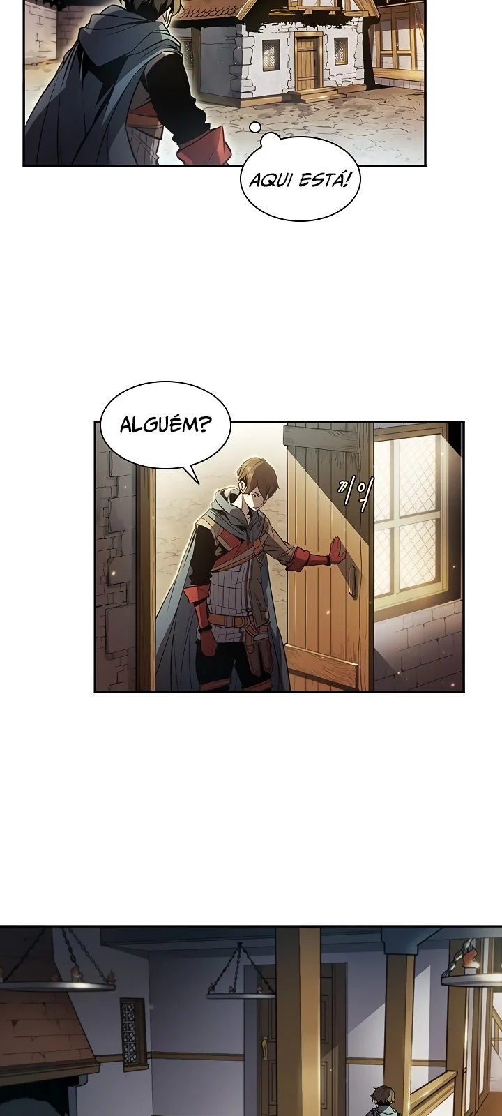 Página do Capítulo 02