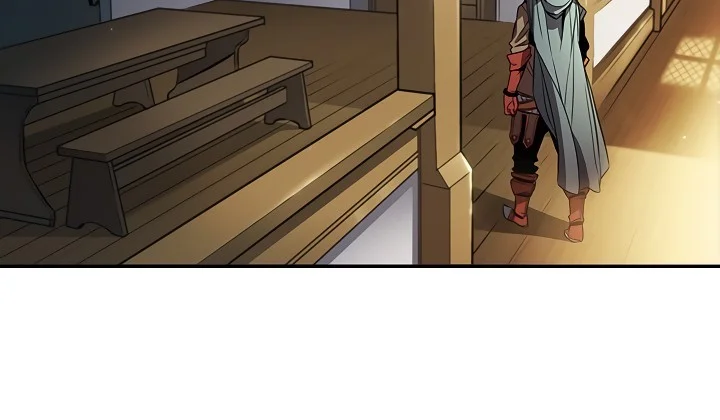 Página do Capítulo 02