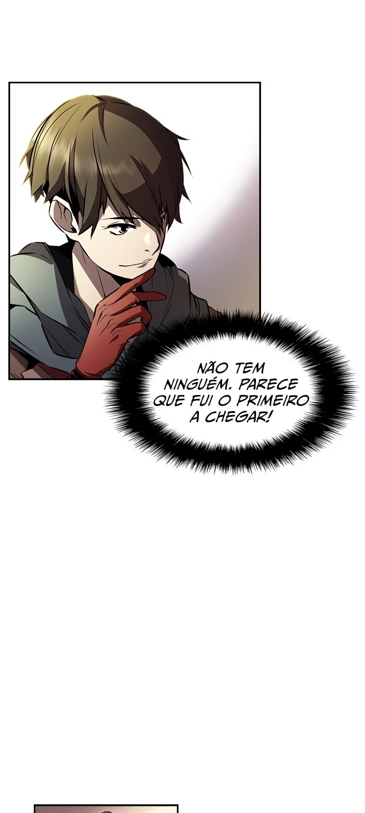 Página do Capítulo 02