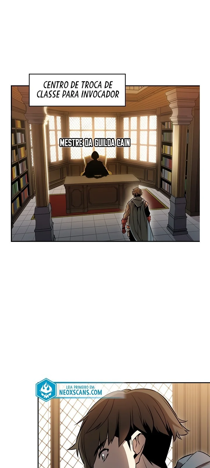 Página do Capítulo 02