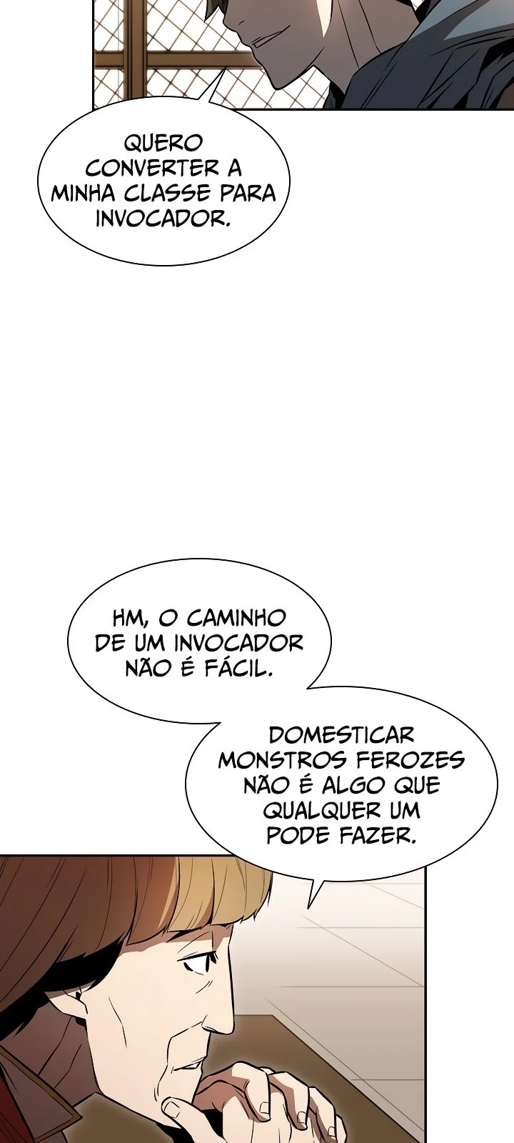 Página do Capítulo 02