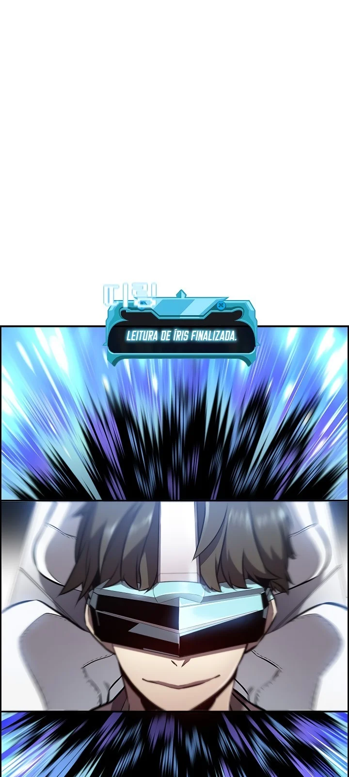 Página do Capítulo 02