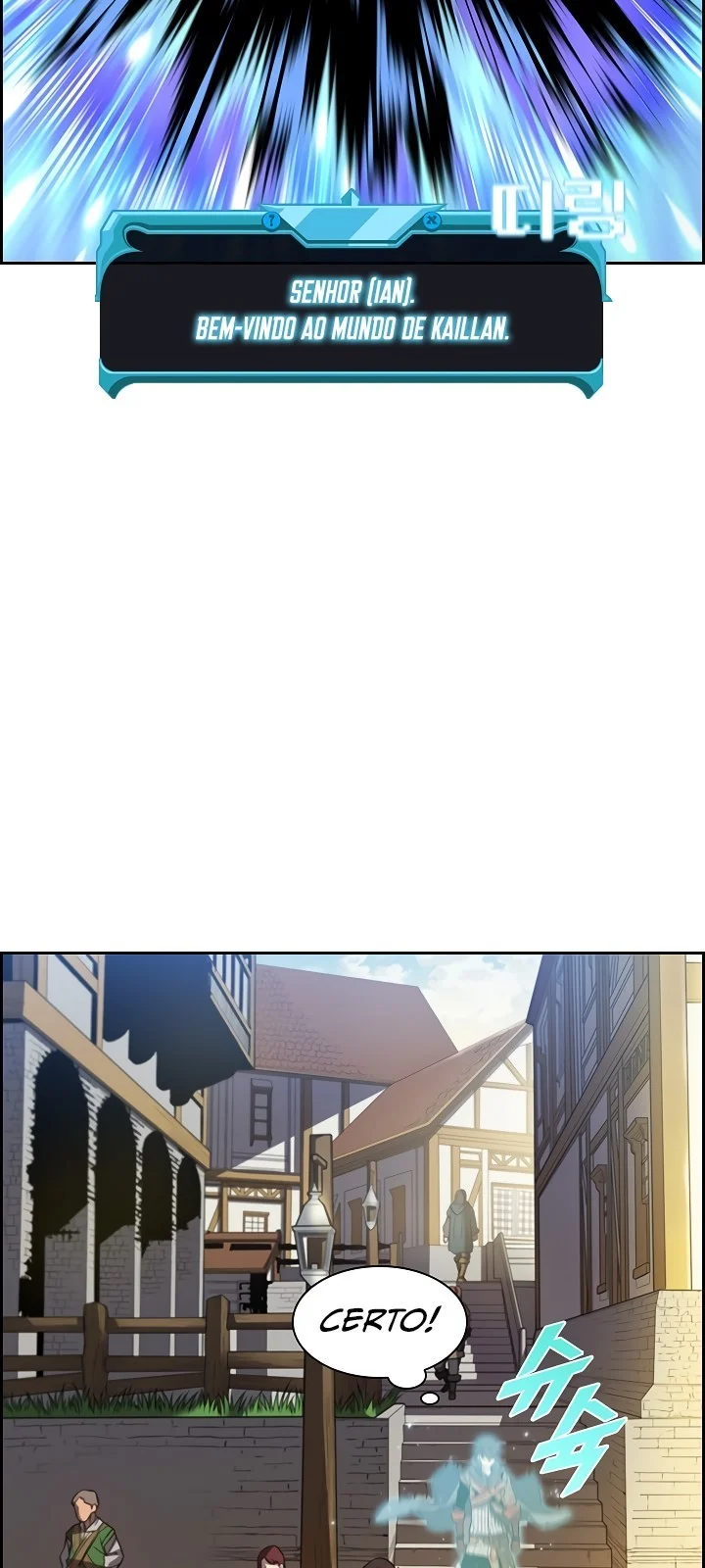 Página do Capítulo 02