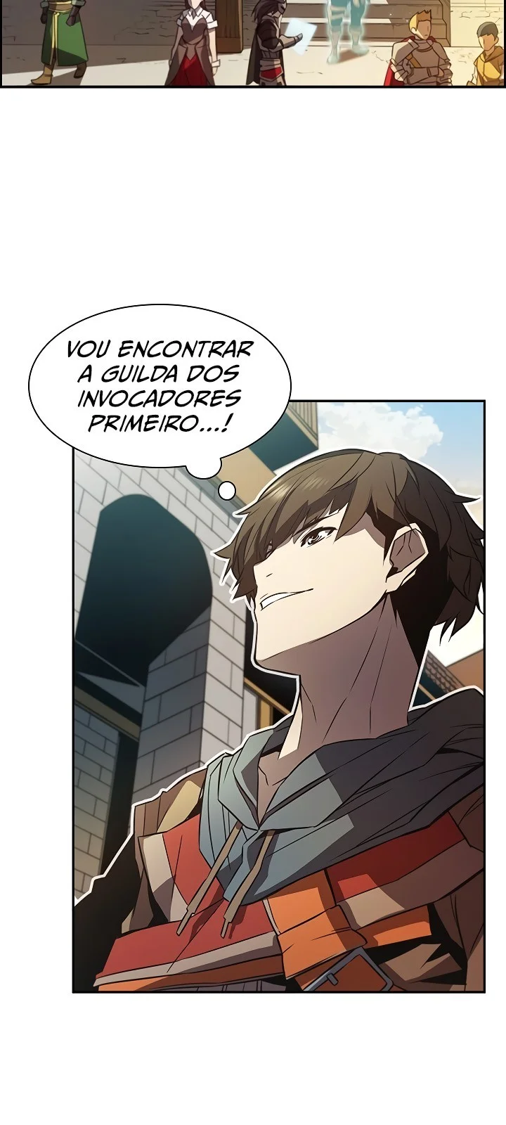 Página do Capítulo 02