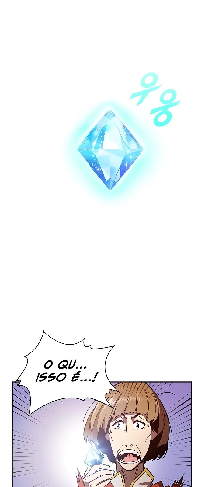 Página do Capítulo 02