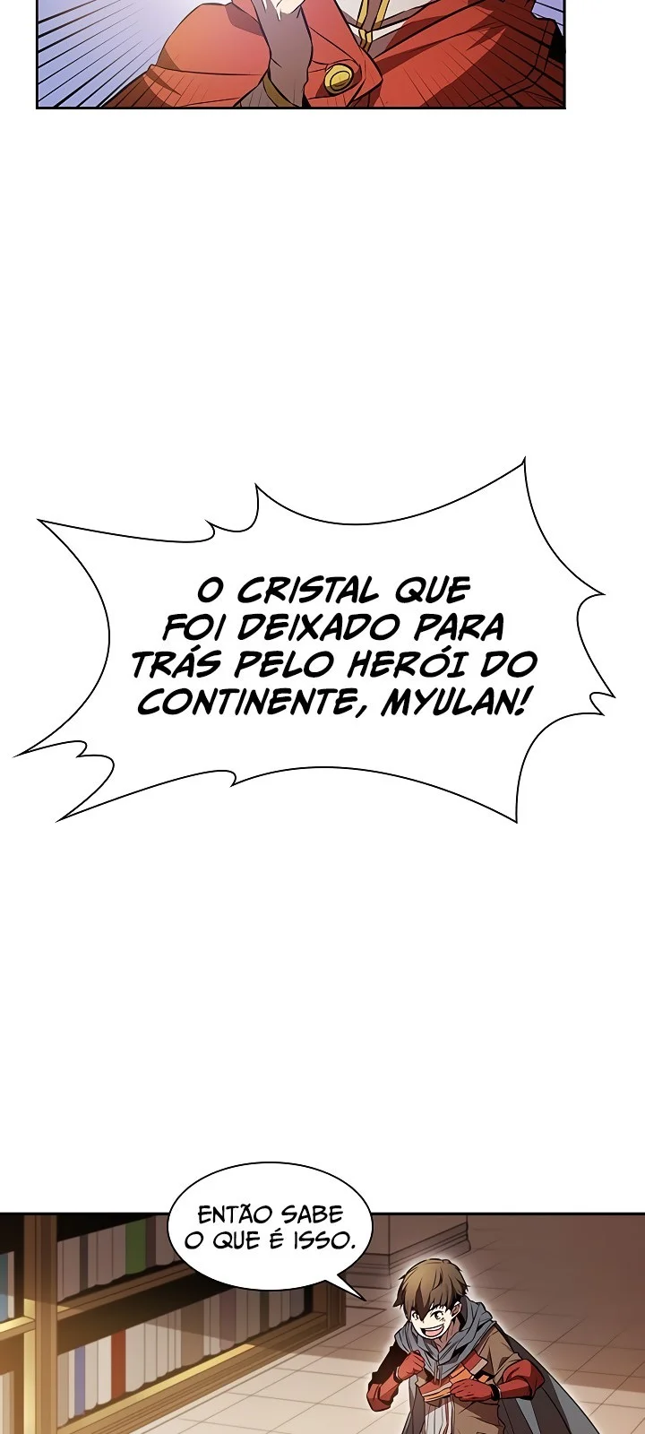 Página do Capítulo 02