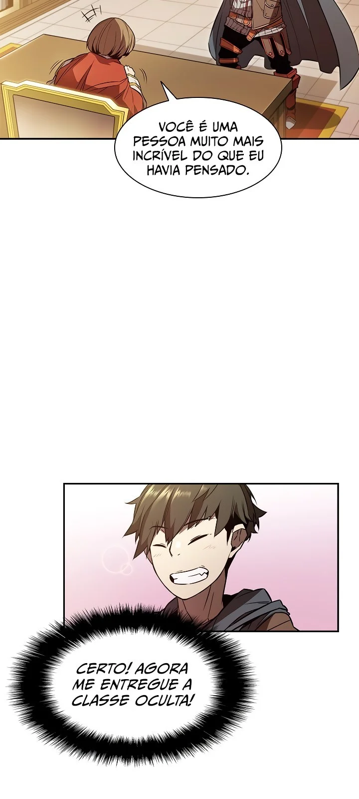 Página do Capítulo 02