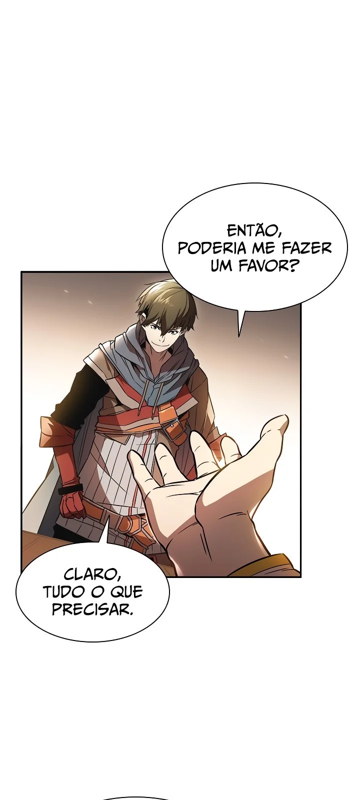 Página do Capítulo 02