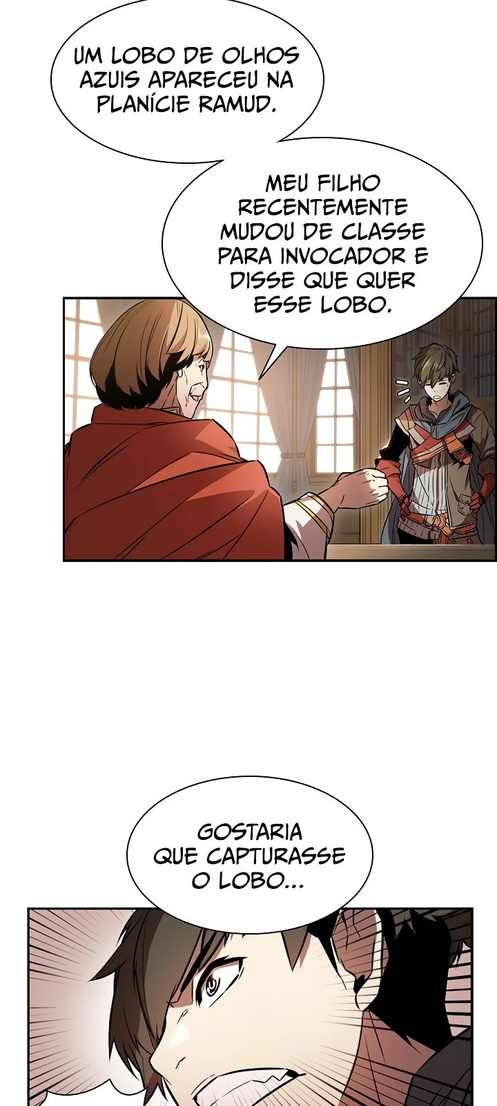 Página do Capítulo 02