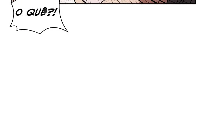 Página do Capítulo 02