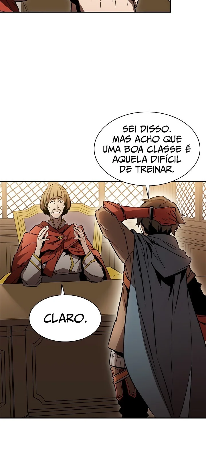 Página do Capítulo 02