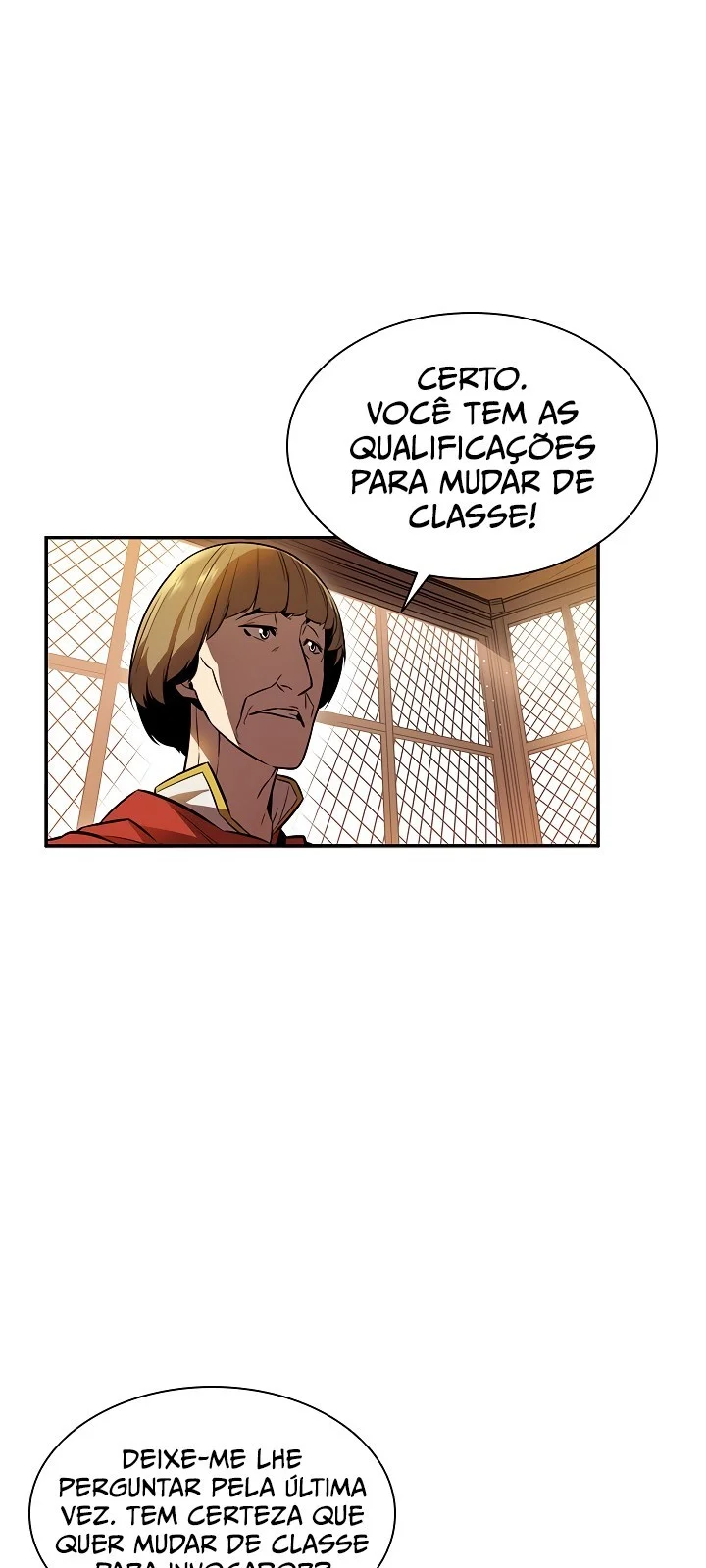 Página do Capítulo 02