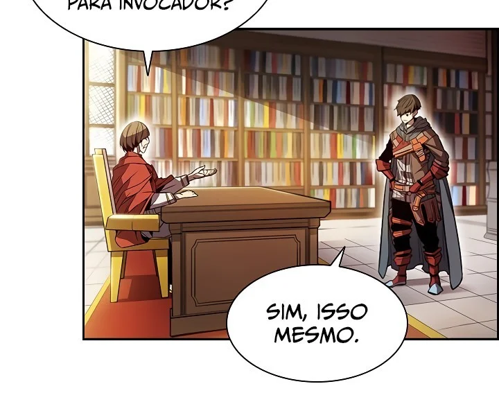 Página do Capítulo 02