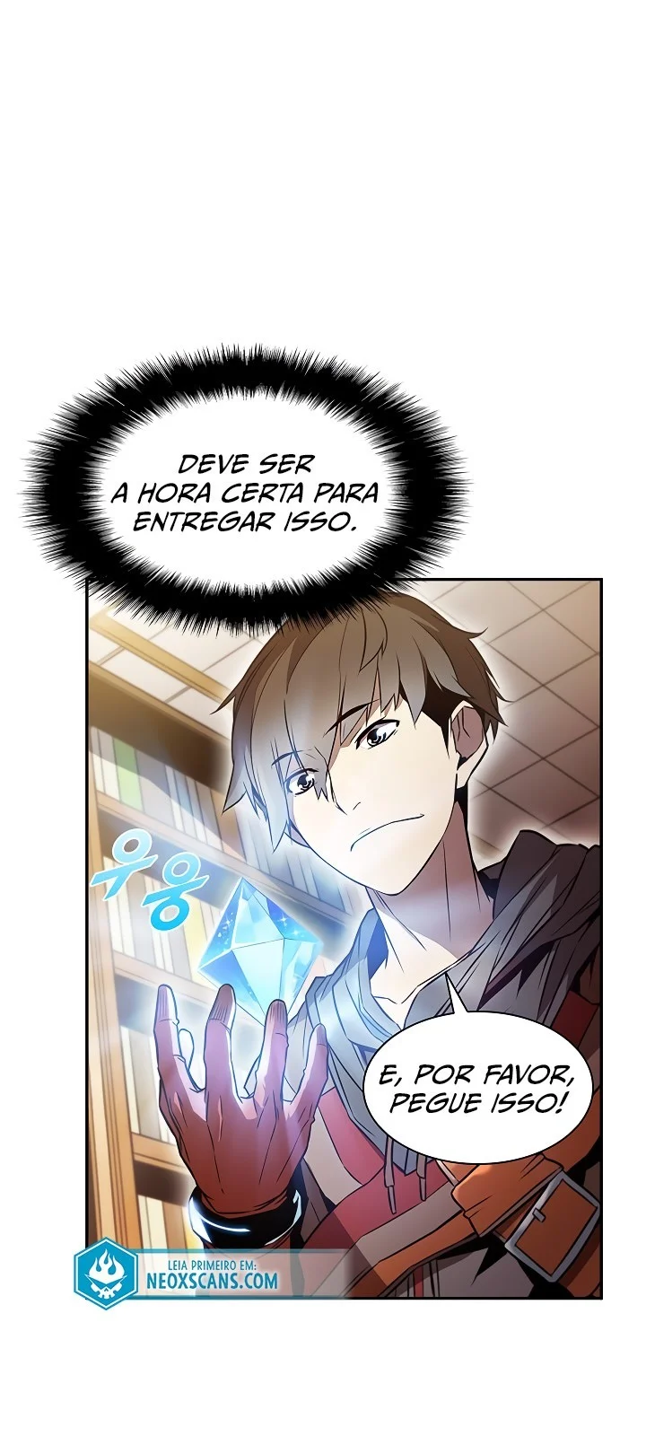 Página do Capítulo 02