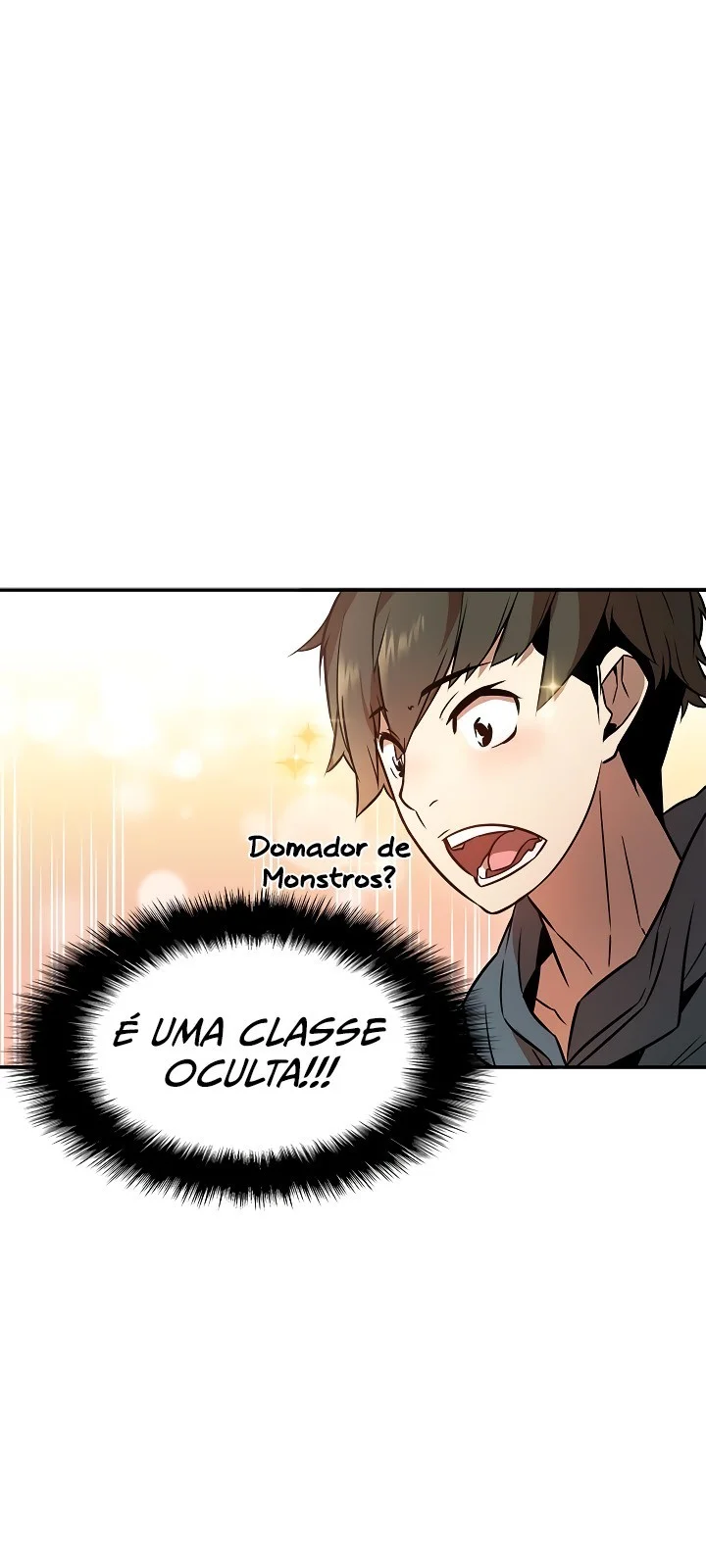 Página do Capítulo 02