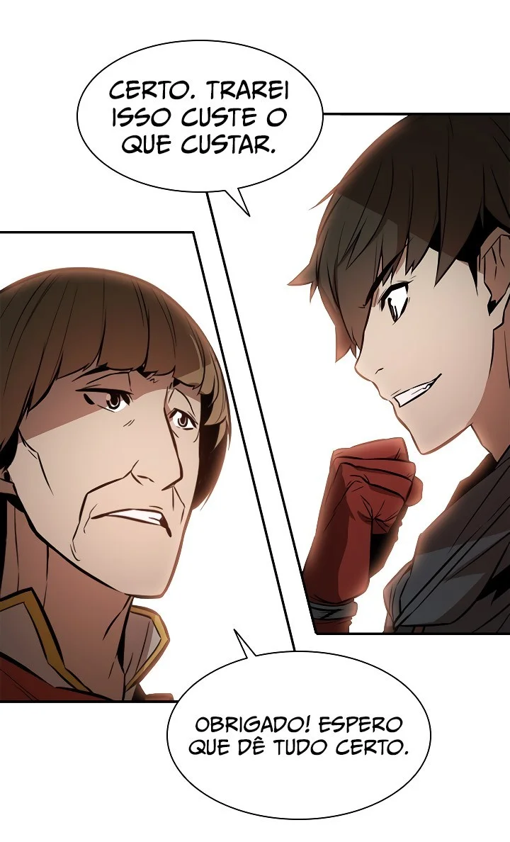 Página do Capítulo 02