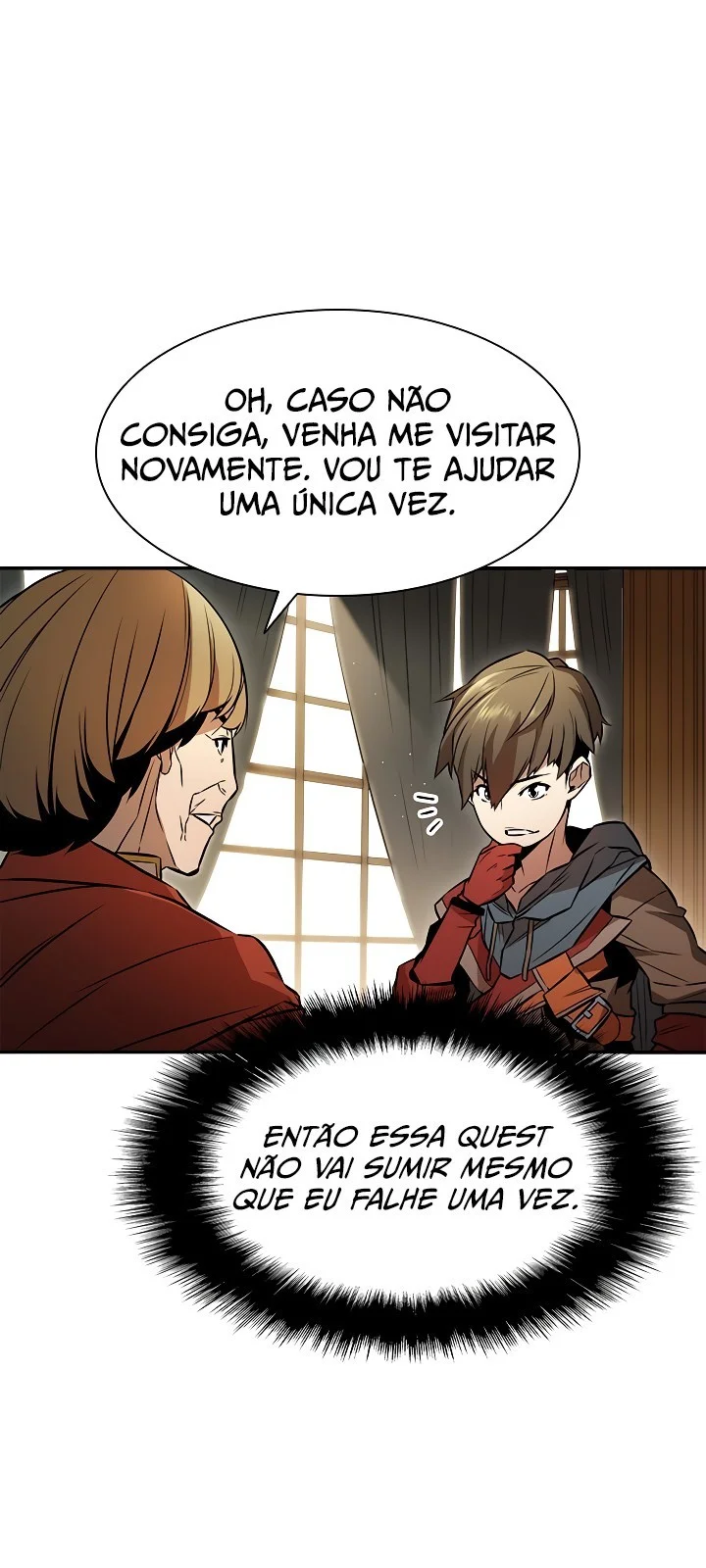 Página do Capítulo 02