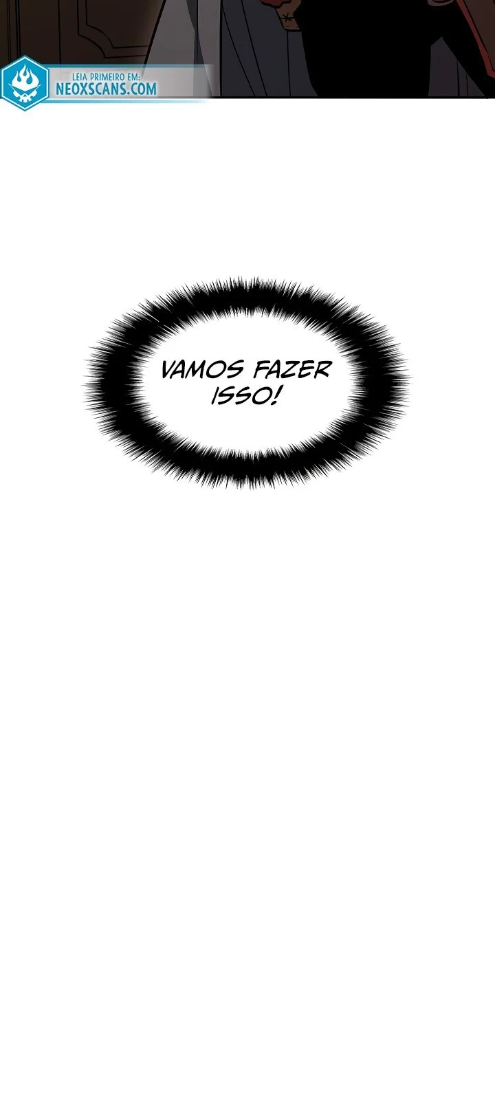 Página do Capítulo 02