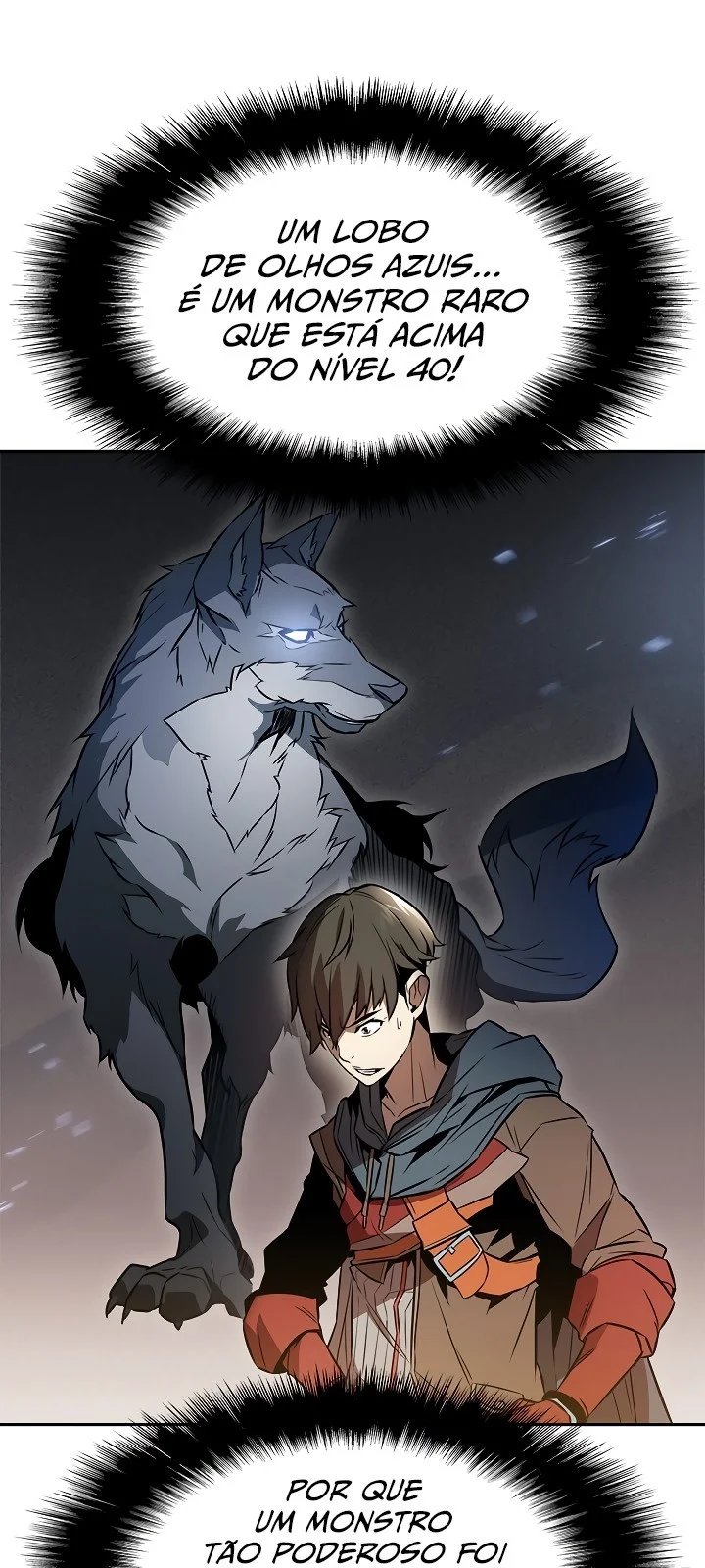 Página do Capítulo 02