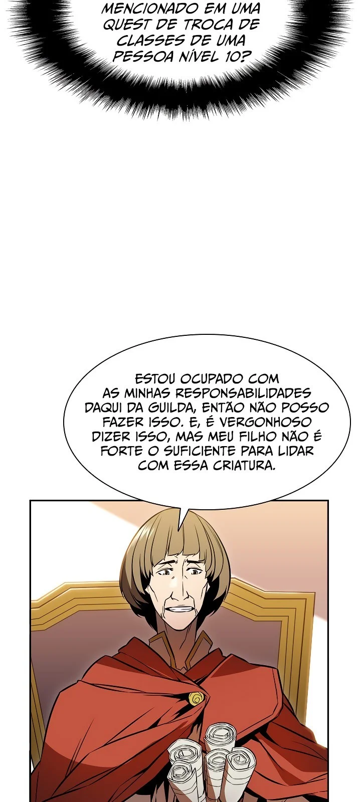 Página do Capítulo 02