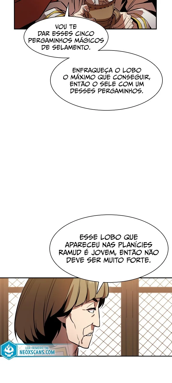 Página do Capítulo 02