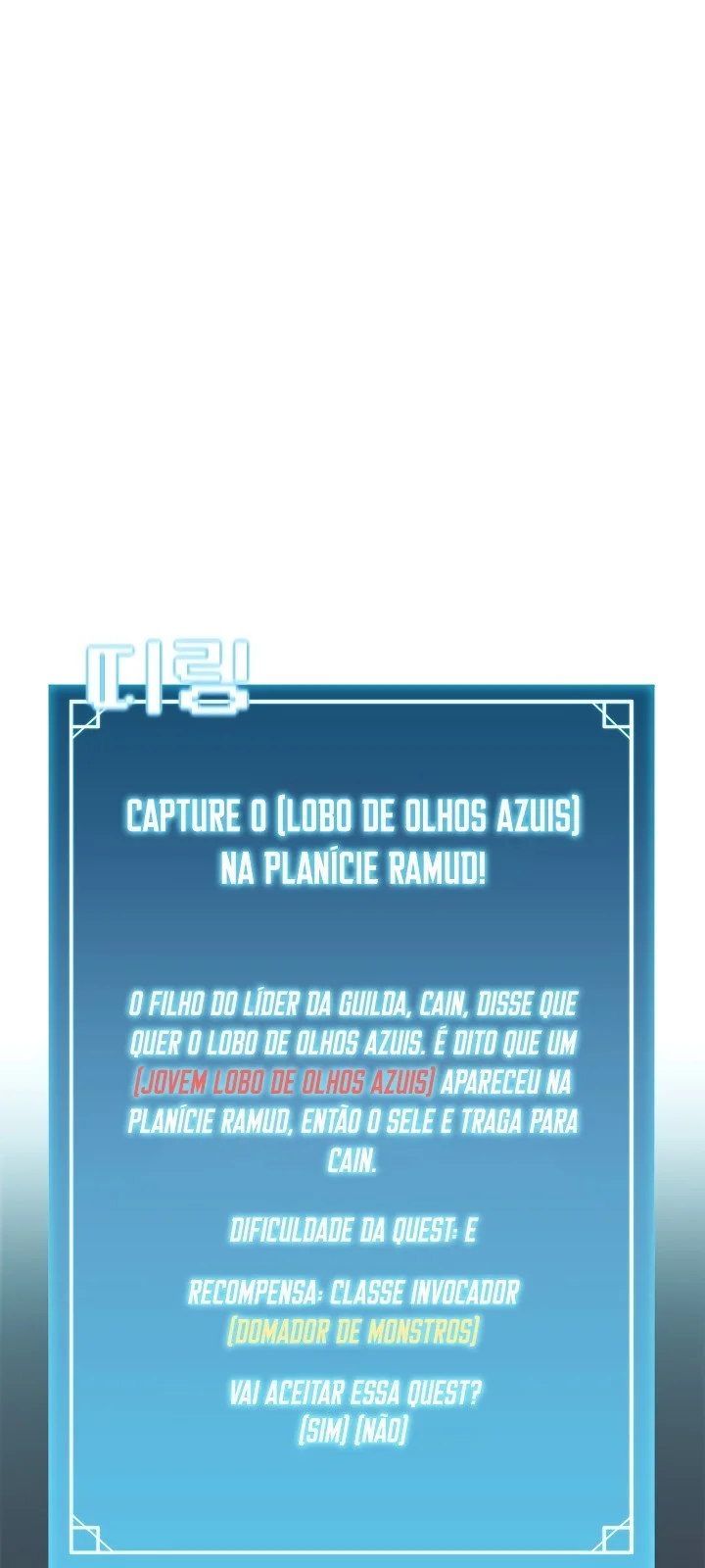 Página do Capítulo 02