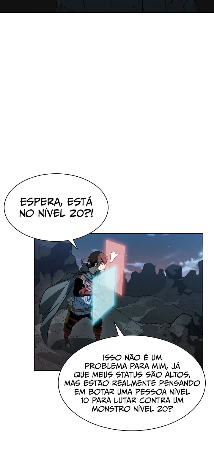 Página do Capítulo 02