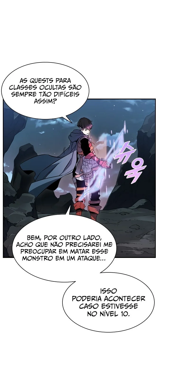 Página do Capítulo 02