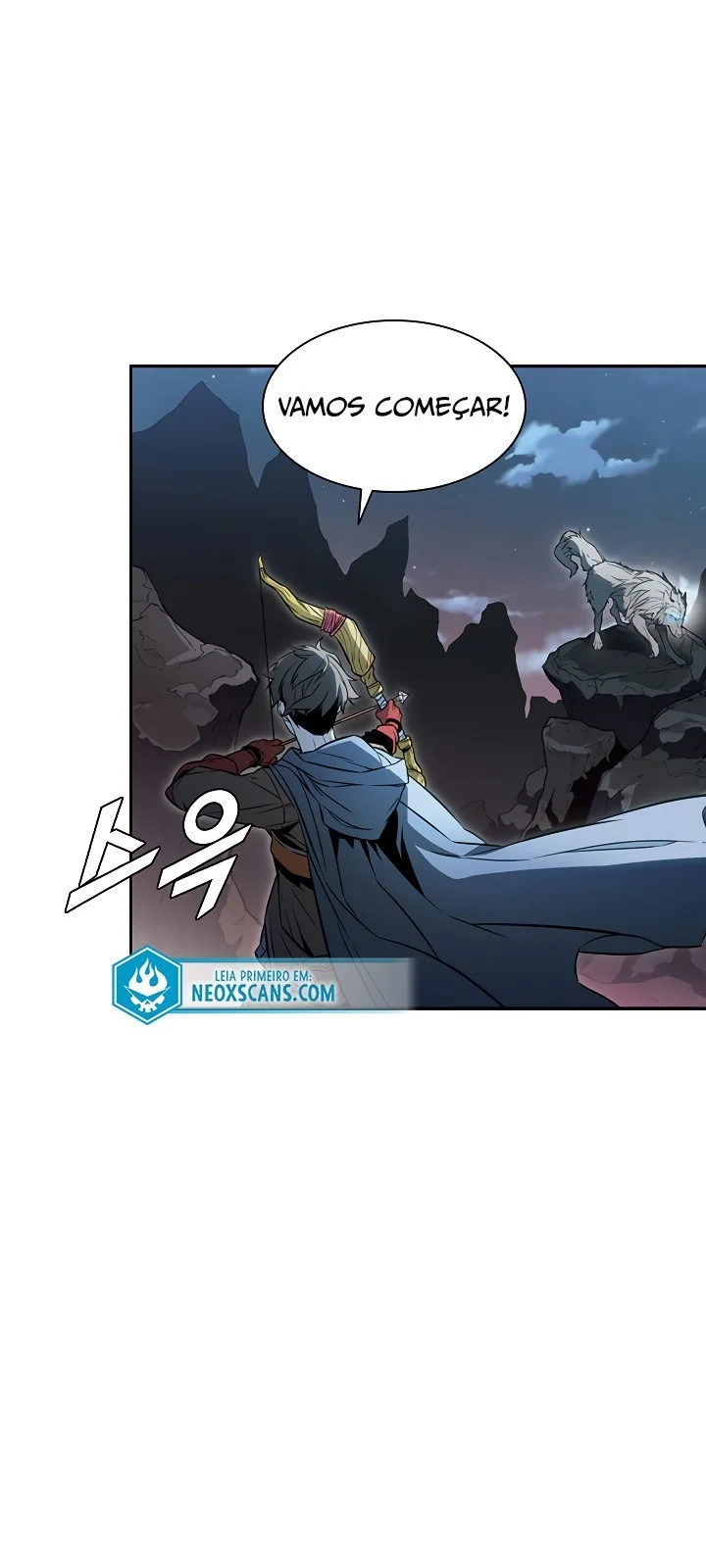 Página do Capítulo 02