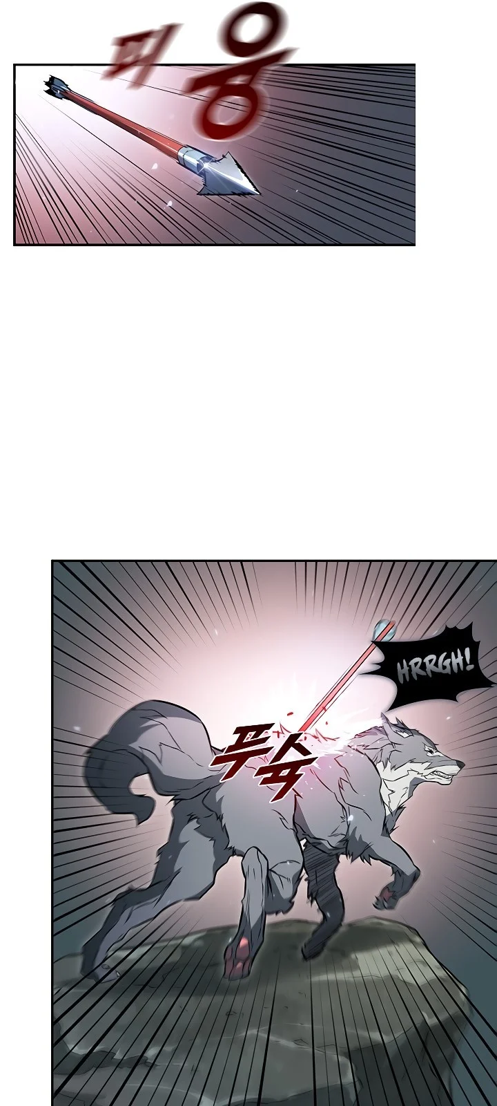 Página do Capítulo 02