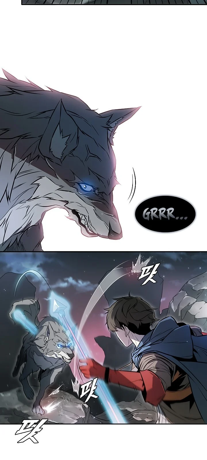 Página do Capítulo 02