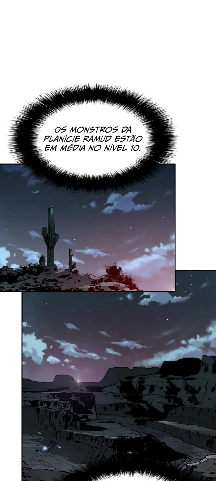 Página do Capítulo 02