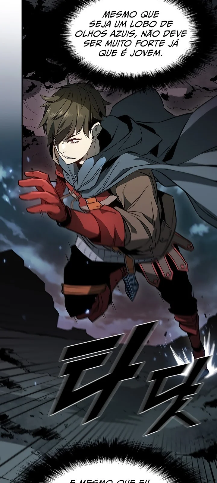 Página do Capítulo 02