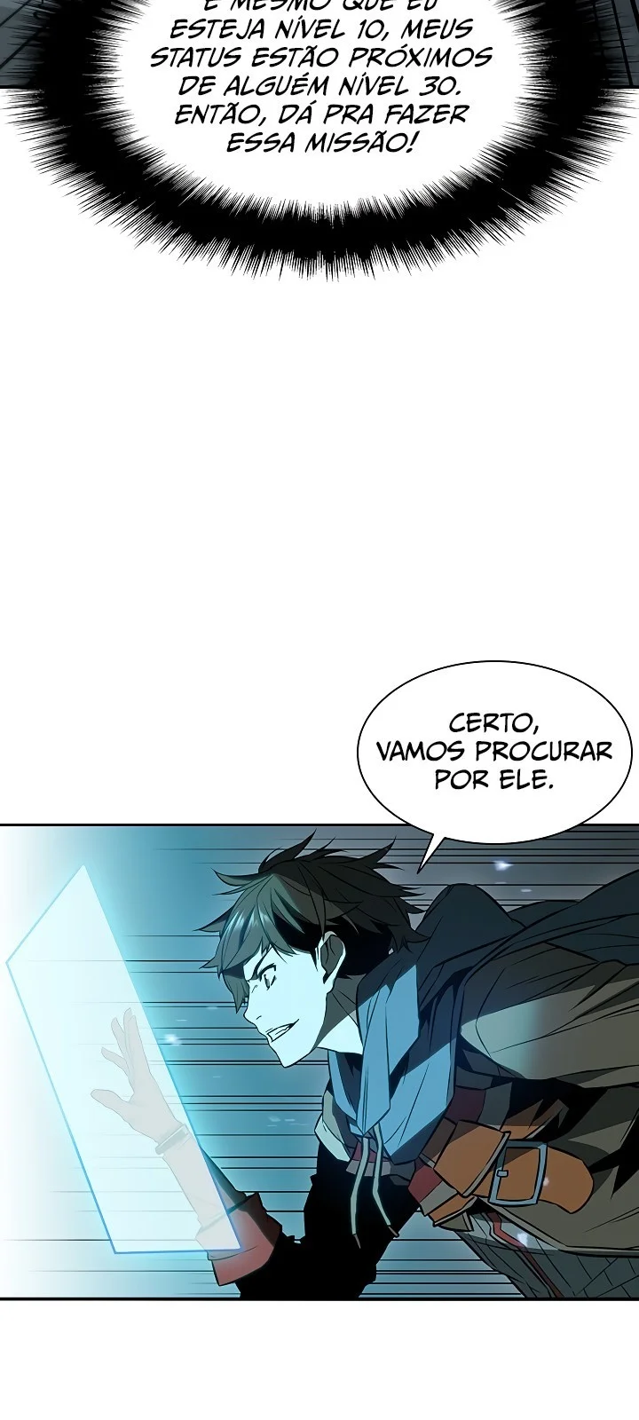 Página do Capítulo 02