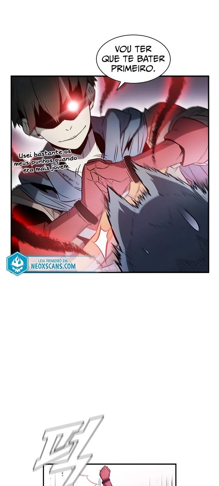 Página do Capítulo 02