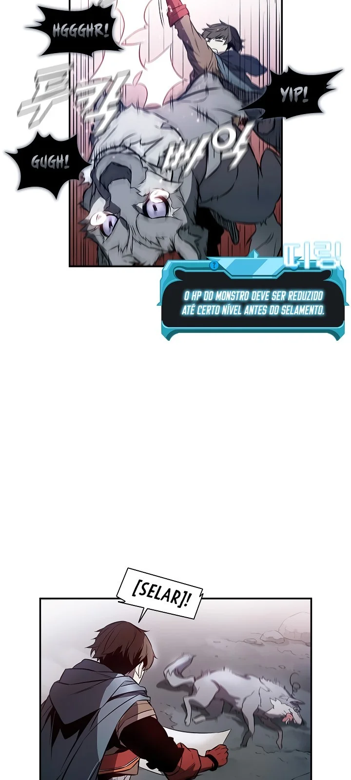 Página do Capítulo 02