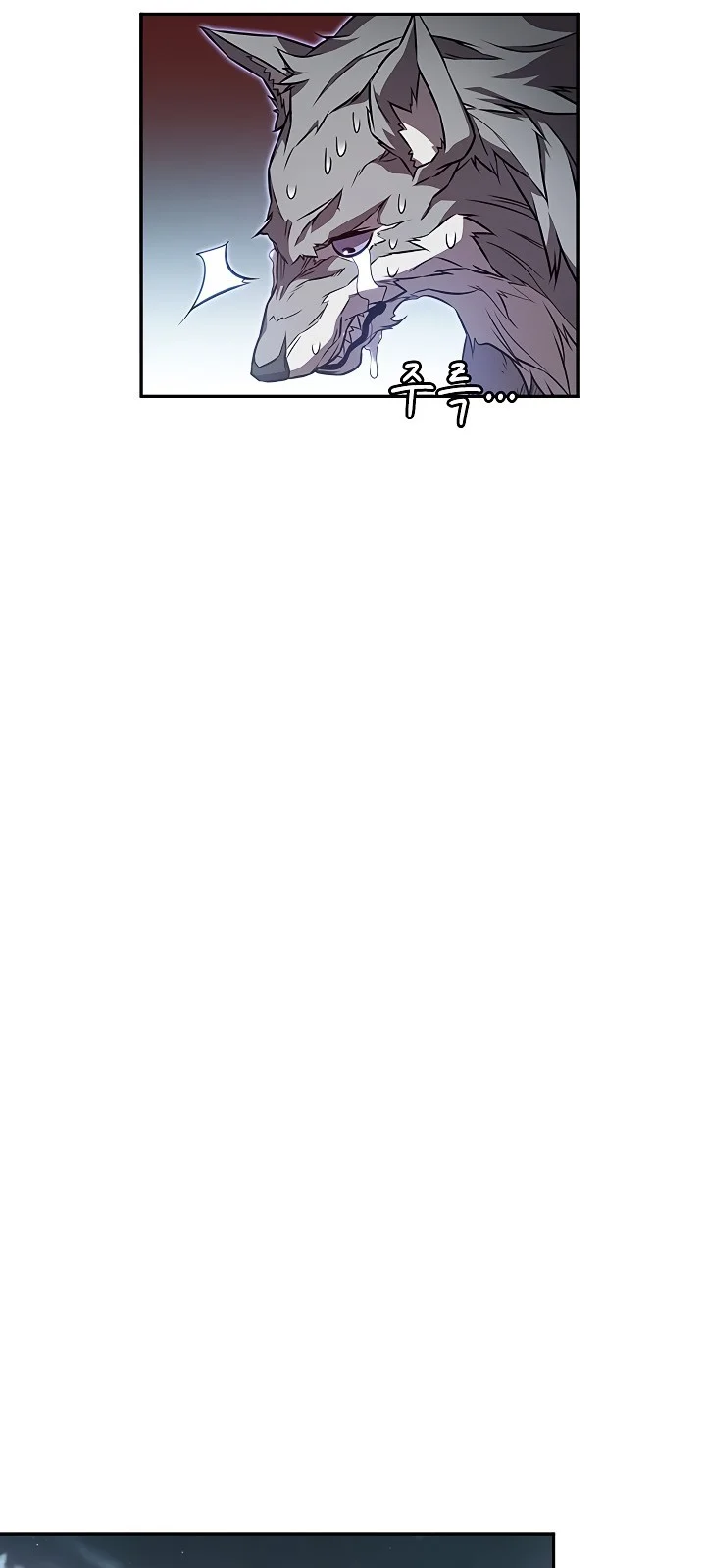 Página do Capítulo 02