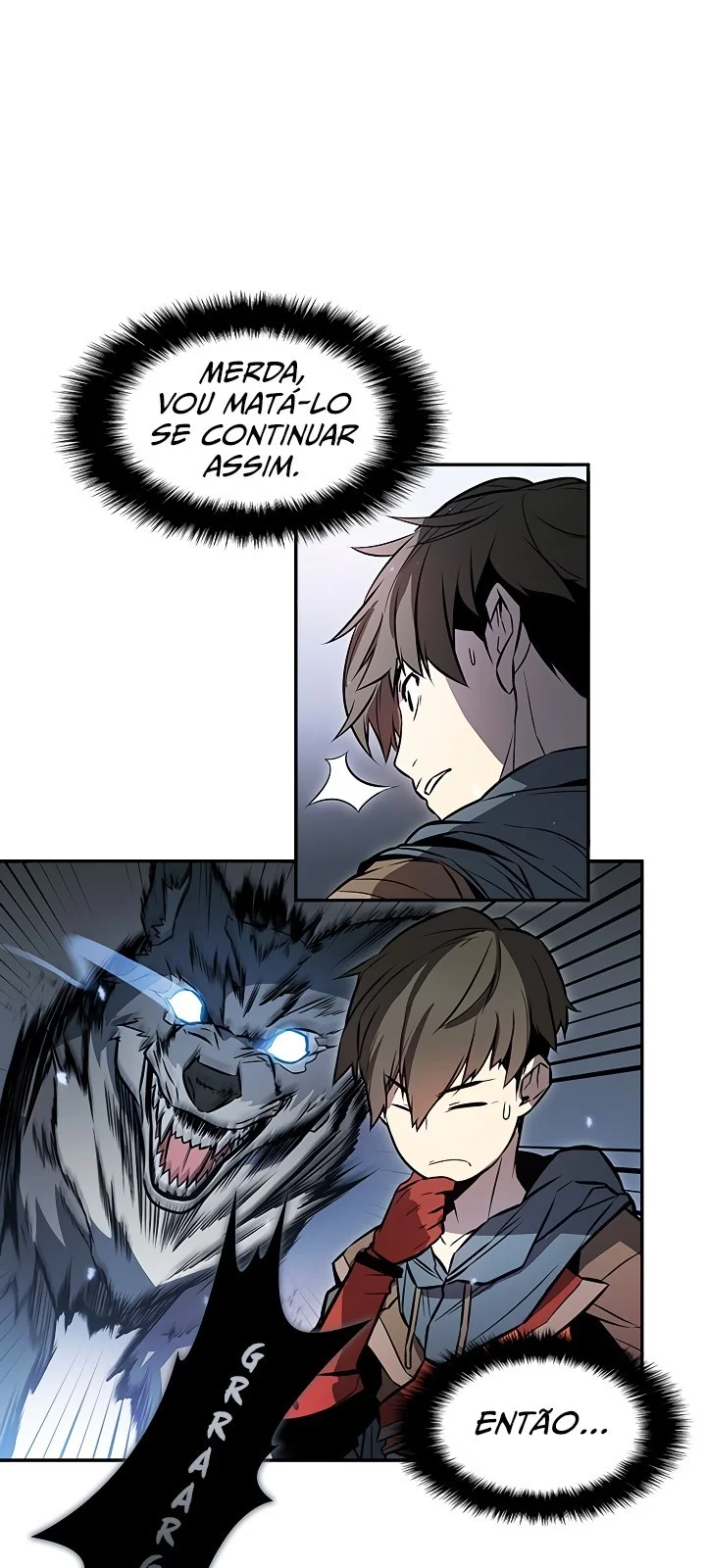 Página do Capítulo 02