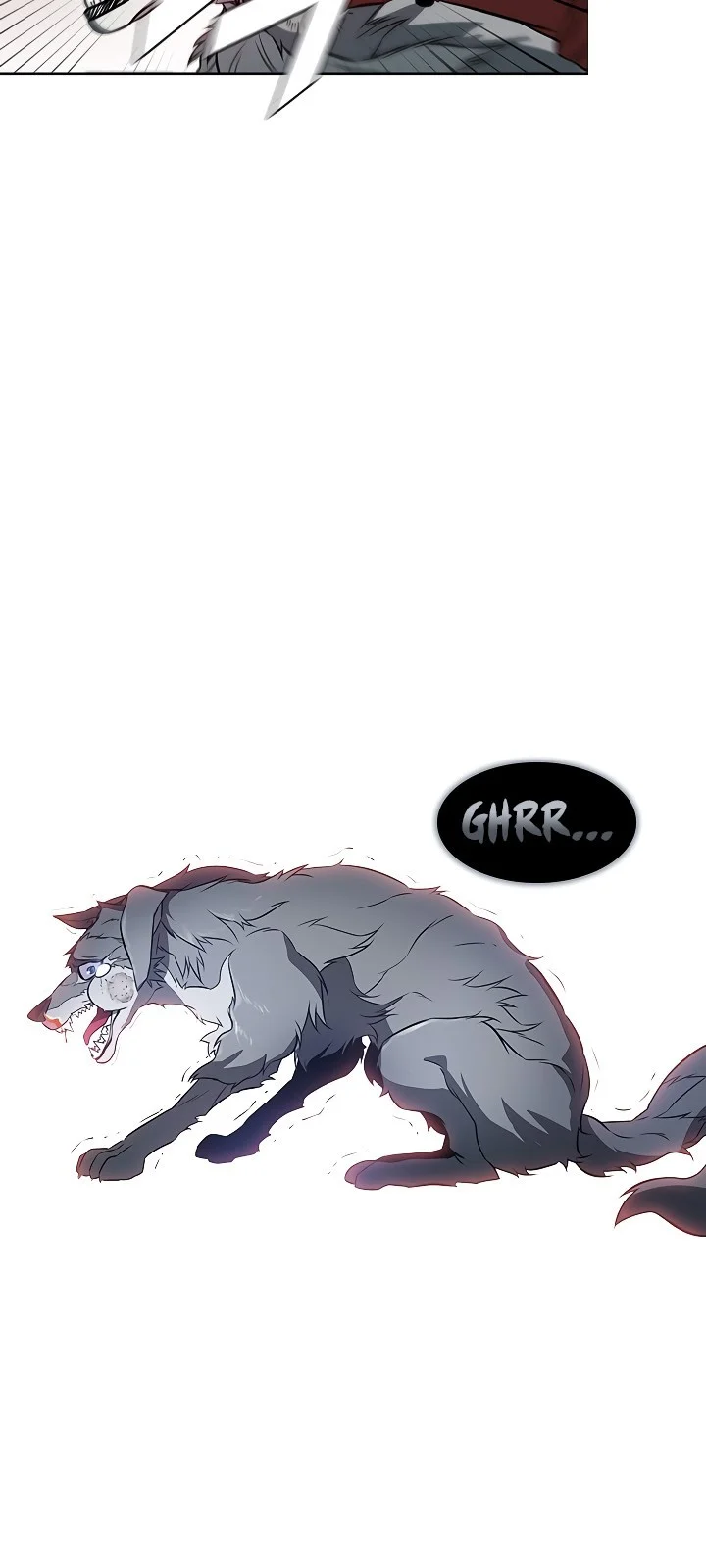 Página do Capítulo 02